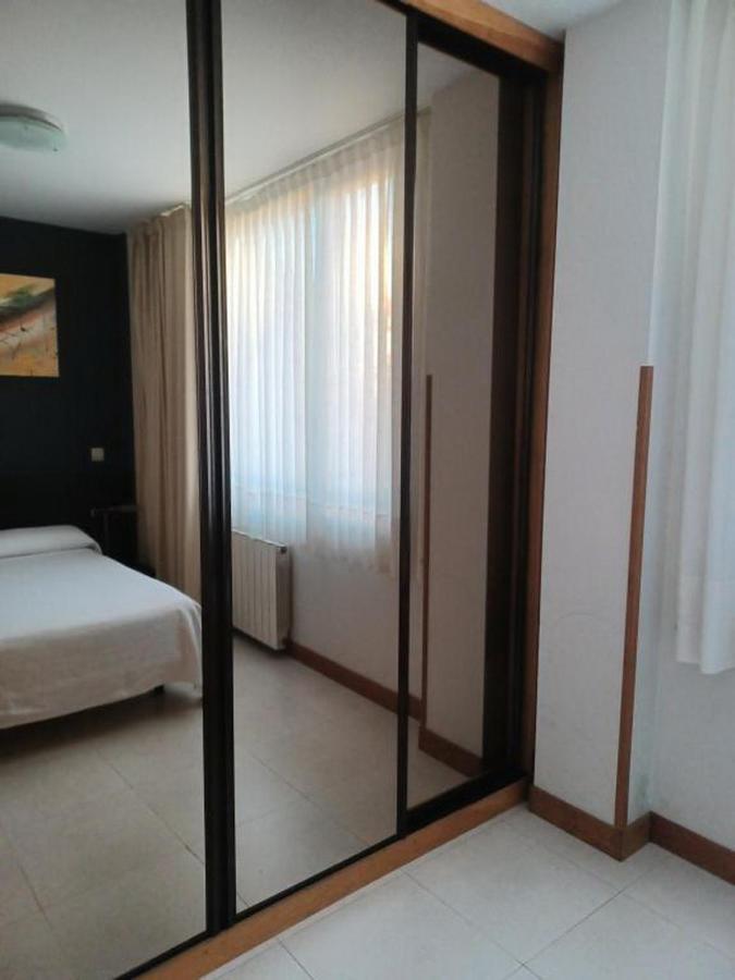 Apartamentos Playa De Portio Liencres Buitenkant foto